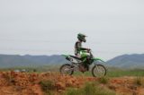 Motocross 4/14/2012 (294/300)